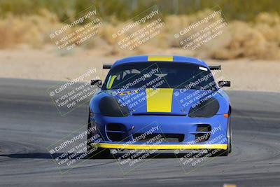 media/Jan-06-2024-PCA San Diego (Sat) [[977b74149c]]/3-Red Group/Session 2 (Turn 10)/
